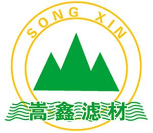 公司簡介